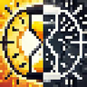 Days of Destiny Icon